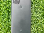 Google Pixel 5a 5G Sale (Used)