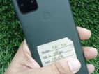 Google Pixel 5a 5G (Used)