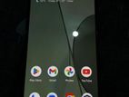 Google Pixel 5a 5g (Used)