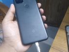 Google Pixel 5a 5G (Used)