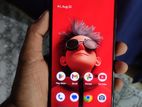 Google Pixel 5a 5G (Used)