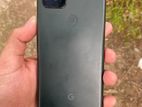 Google Pixel 5a 5g (Used)