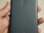 Google Pixel 5a 5g (Used)