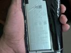 Google Pixel 5a Battery and Back part