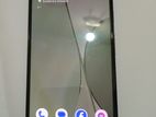 Google Pixel 5a 5g (Used)