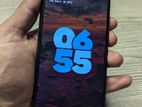 Google Pixel 5a . (Used)