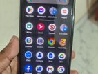 Google Pixel 5a 5g (Used)