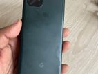 Google Pixel 5a 5g (Used)