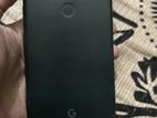 Google Pixel 5a 5g (Used)