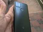 Google Pixel 5a 5G (Used)