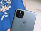 Google Pixel 5a . (Used)