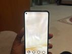 Google Pixel 5a 5g (Used)