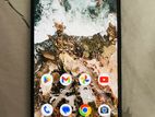 Google Pixel 5a ` (Used)