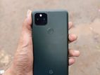 Google Pixel 5a 5G (Used)
