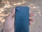 Google Pixel 5a 5g (Used)