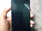Google Pixel 5a 5g (Used)