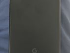 Google Pixel 5a 5G (Used)