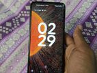 Google Pixel 5a ` (Used)