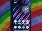 Google Pixel 5a . (Used)