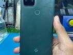 Google Pixel 5a . (Used)