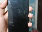 Google Pixel 5a 5g (Used)