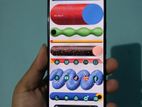 Google Pixel 5a 5g (Used)