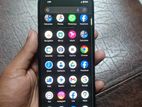 Google Pixel 5a 5g (Used)
