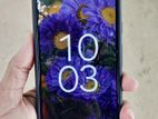 Google Pixel 5a 5G (Used)