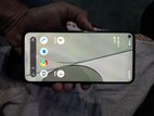 Google Pixel 5a 5g (Used)