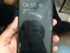 Google Pixel 5a 5G (Used)