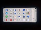 Google Pixel 5a 5G (Used)