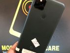 Google Pixel 5a 5G (Used)