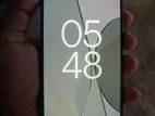 Google Pixel 5a 5G used (Used)