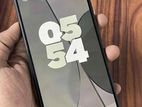 Google Pixel 5a 5g(6/128)GB (Used)