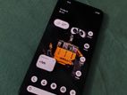 Google Pixel 5a 5g.mint condition (Used)