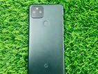 Google Pixel 5a 6/128 5g (Used)