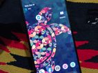 Google Pixel 5a 6/128 5g (Used)