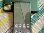 Google Pixel 5a 6/128 5জি অথেন্টিক (Used)