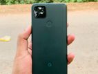 Google Pixel 5a 6/128 Full Fresh (Used)