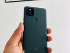 Google Pixel 5a 6/128 Gb 5G (Used)