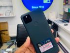 Google Pixel 5a 6/128 Summer Offer😍 (Used)