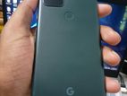 Google Pixel 5a 6/128 (Used)