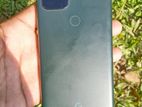 Google Pixel 5a 6/128 (Used)