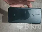 Google Pixel 5a 6/128 (Used)
