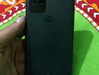 Google Pixel 5a 6/128 (Used)