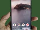 Google Pixel 5a 6/128 (Used)