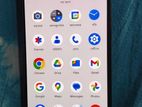 Google Pixel 5a 6/128 (Used)