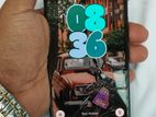 Google Pixel 5a 6/128 (Used)