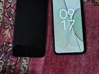 Google Pixel 5a 6/128 (Used)