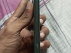 Google Pixel 5a 6/128 (Used)